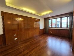 Chestnut Drive (D23), Semi-Detached #530596911